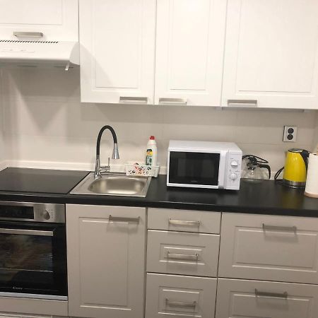 Apartmany U Merkuru Česká Lípa Zewnętrze zdjęcie